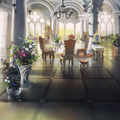 Sty bg 0125 100 00.png