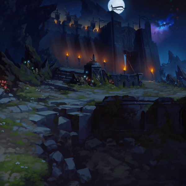 File:Sty bg 0126 301 00.png