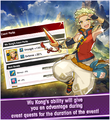 Timeworn Torment Prologue 05.png