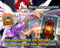 Tutorial Diabolos 01.png