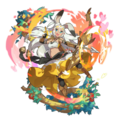 100029 02 r05 portrait.png