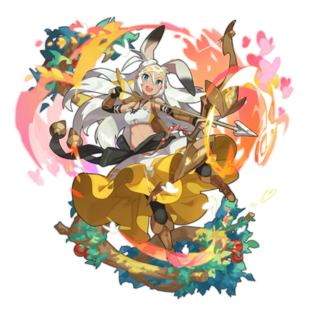 100029 02 r05 portrait.png