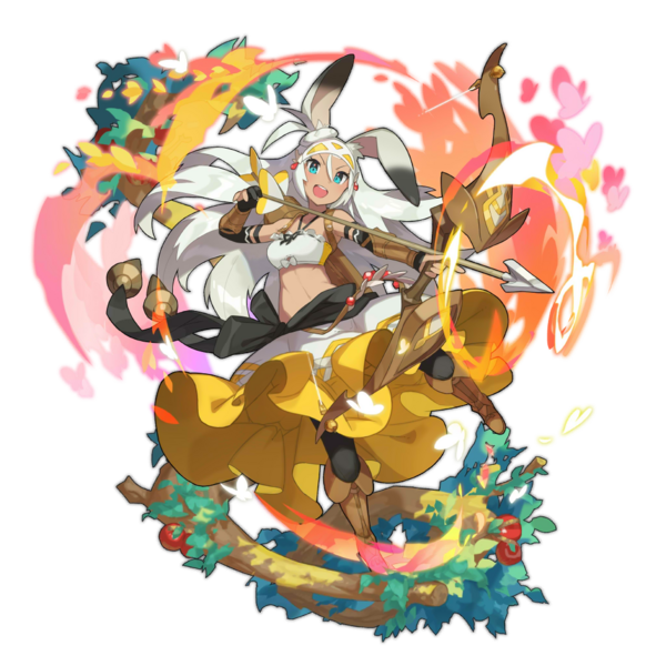 File:100029 02 r05 portrait.png