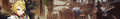 10023 08.png