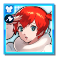 10450404.png