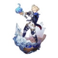 110019 01 r04 portrait.png