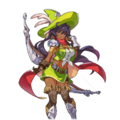 110036 01 base portrait.png