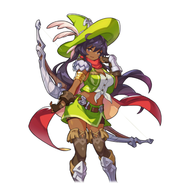File:110036 01 base portrait.png