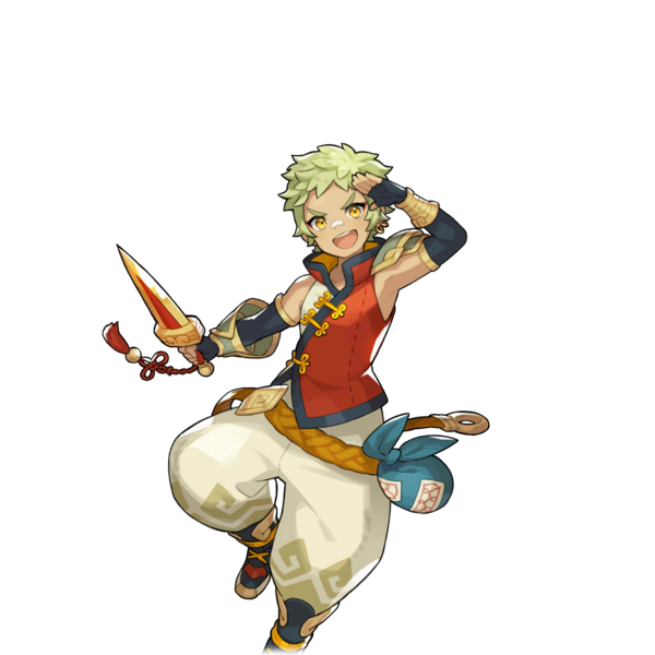 File:110324 02 base portrait.png