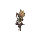 Thumbnail for version as of 05:20, 21 May 2026