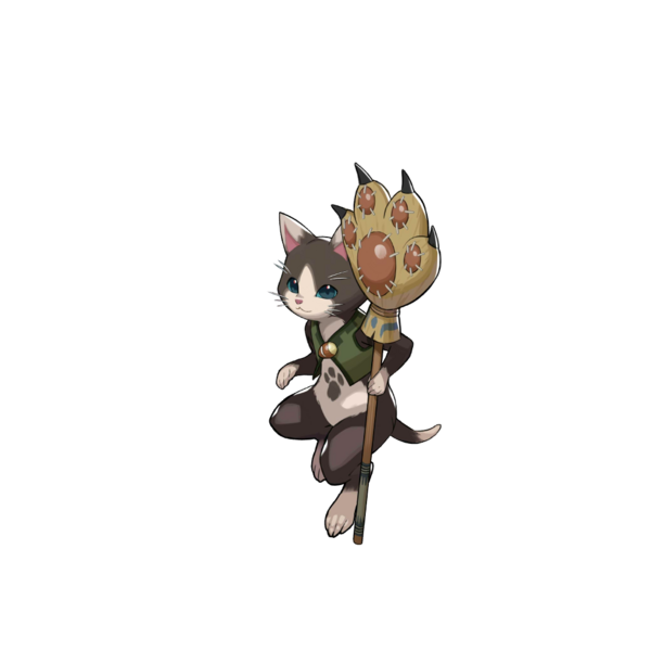 File:120158 02 base portrait.png
