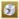 201002052.png