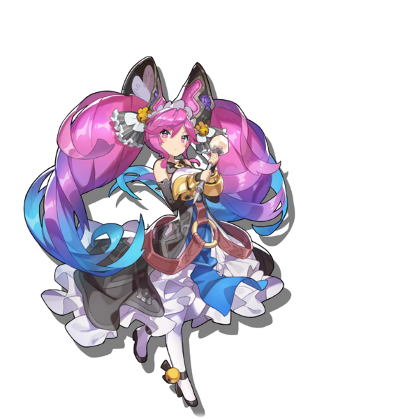 File:20803 base portrait.png