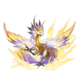 210041 01 portrait.png