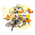 Thumbnail for version as of 05:10, 21 May 2026