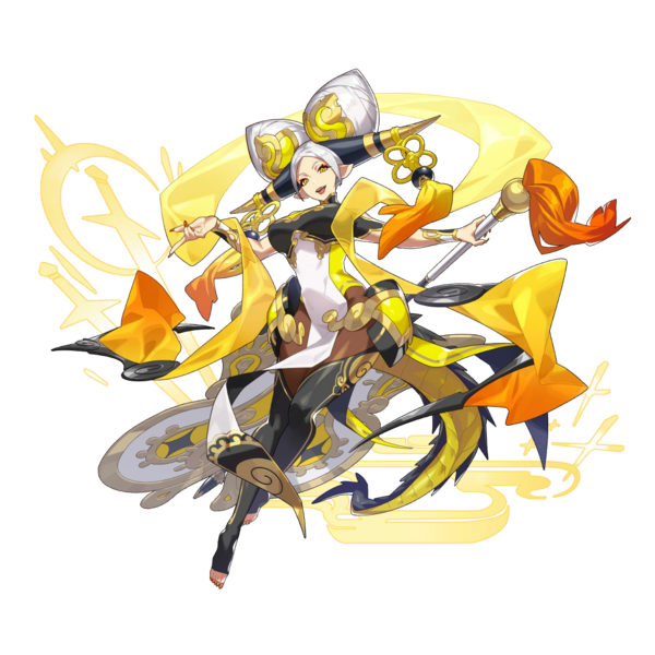 File:210085 01 portrait.png