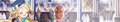 Thumbnail for version as of 05:27, 21 May 2026