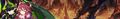 22209 07.png