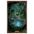 Thumbnail for version as of 05:25, 21 May 2026