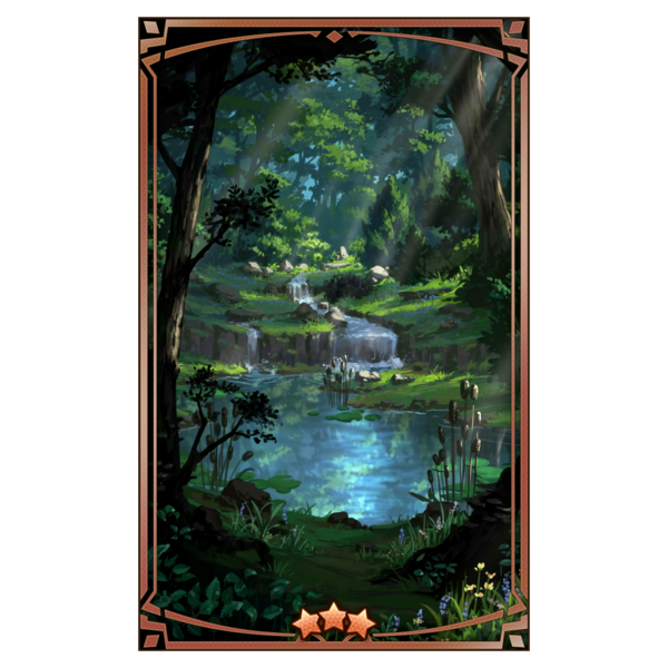 File:400015 01 portrait.png
