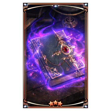 400024 02 portrait.png