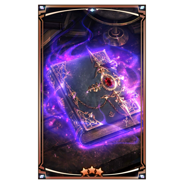 File:400024 02 portrait.png