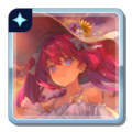 Thumbnail for version as of 05:14, 21 May 2026