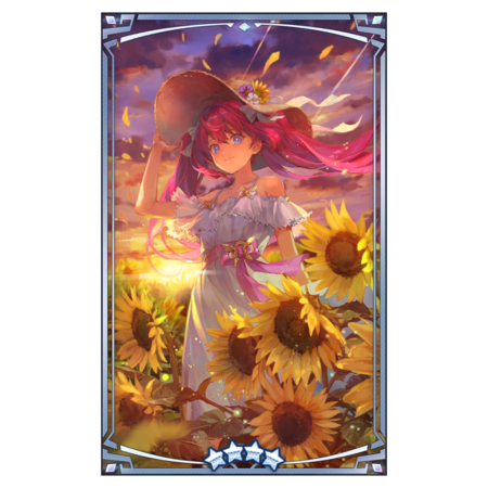 400438 02 portrait.png
