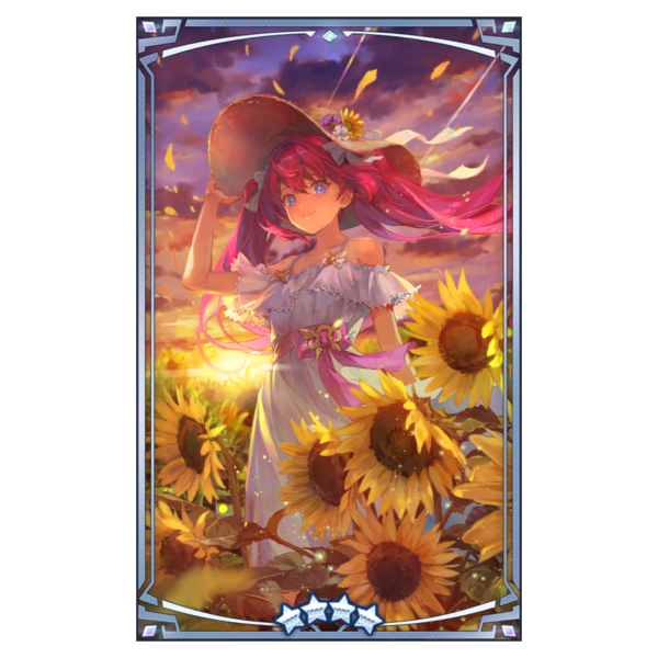 File:400438 02 portrait.png