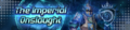 Banner Battle at Myriage Lake.png