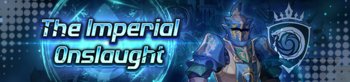 Banner Battle at Myriage Lake.png