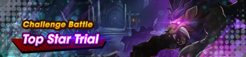 Banner Top Star Trial.png