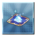 Consumable 100701.png