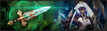 Thumbnail for version as of 05:27, 21 May 2026