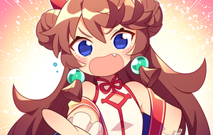 Dragalia Life 22.png