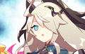 Dragalia Life 399.png
