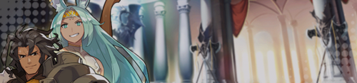 Event Banner Val19 RL.png