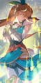 Mainstory 016002 2 base portrait.png