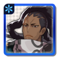 PortraitWyrmprintIcon 50240302.png