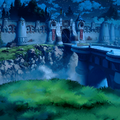 Thumbnail for version as of 05:27, 21 May 2026