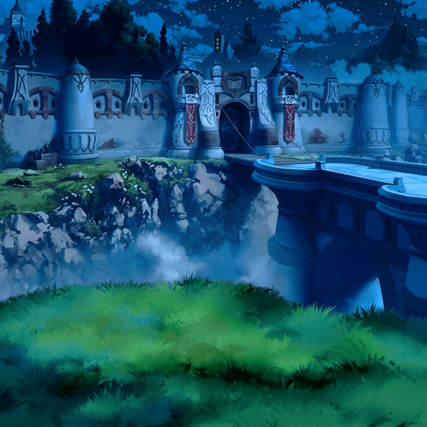 File:Sty bg 0017 300 00.png