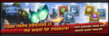 Thumbnail for version as of 05:20, 21 May 2026