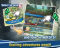 Tutorial Quest 01.png