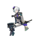 100045 01 base portrait.png