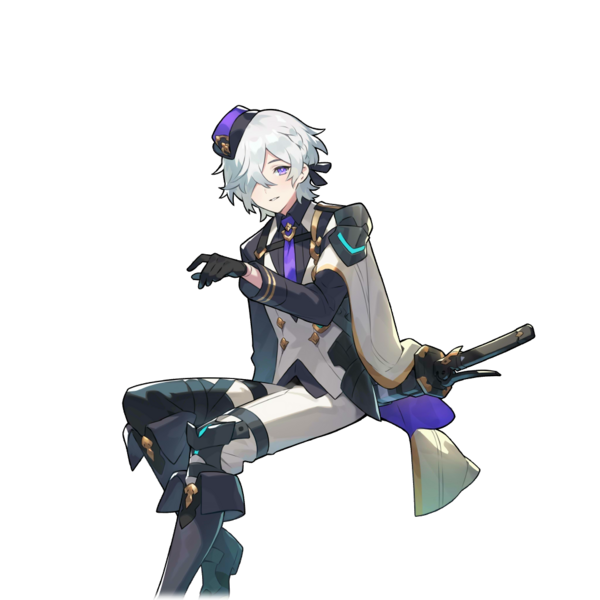 File:100045 01 base portrait.png