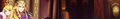 10014 12.png