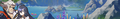 10018 08.png