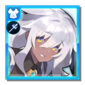 10550405.png