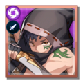 110048 01 r03.png