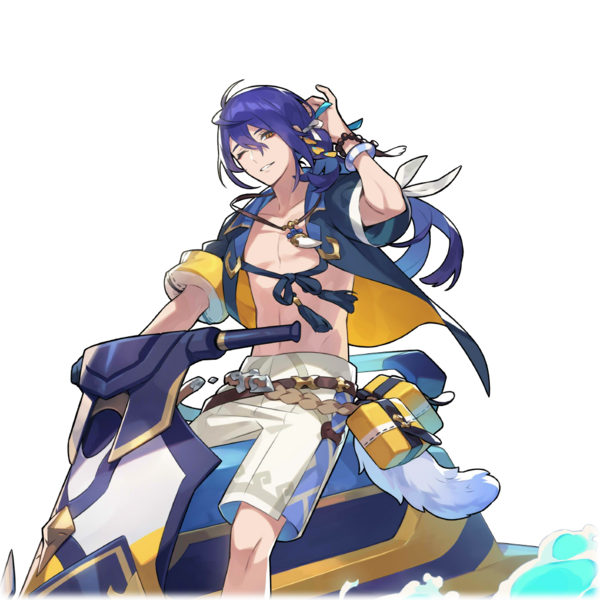 File:110313 03 base portrait.png